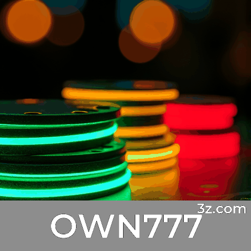 Prosperity Fortune Tree - Slot PG Soft com 4 jackpots progressivos e RTP 96.89% disponível na OWN777