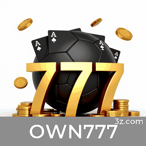 Bikini Paradise - Slot PG Soft com RTP 96.70% e símbolos wild expansivos disponível na OWN777