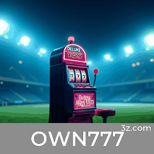 Symbols of Egypt - Slot PG Soft com temática egípcia, RTP 96.71% e símbolos expanding wild disponível na OWN777